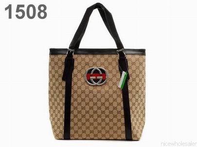 Gucci handbags013